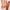 Catrice Cosmetics Glam In Gold Hydrating Primer (30ml) - Model Arm Swatches