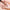 Catrice Cosmetics Glossin' Glow Tinted Lip Oil (4ml) - Model Arm Swatches