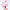 Catrice Cosmetics Glossin' Glow Tinted Lip Oil (4ml) - Lifestyle Shot 1