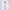 Catrice Cosmetics Glossin' Glow Tinted Lip Oil (4ml) - Lifestyle Shot 2