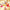 Catrice Cosmetics Glossin' Glow Tinted Lip Oil (4ml) - Lifestyle Shot 4