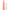 Catrice Cosmetics Holiday Lips Caring Lip Balm 040 Tropic Feels (3.5g)