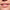 Catrice Cosmetics Holiday Lips Caring Lip Balm 040 Tropic Feels (3.5g) - Model Shot 1