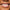 Catrice Cosmetics Holiday Lips Caring Lip Balm 040 Tropic Feels (3.5g) - Model Shot 2