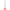 Catrice Cosmetics Holiday Lips Caring Lip Balm 040 Tropic Feels (3.5g) - Tube