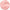 Catrice Cosmetics Holiday Lips Caring Lip Balm 040 Tropic Feels (3.5g) - Swatch