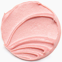 Catrice Cosmetics Holiday Lips Caring Lip Balm 040 Tropic Feels (3.5g) - Swatch