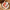 Catrice Cosmetics Holiday Lips Caring Lip Balm 040 Tropic Feels (3.5g) - Lifestyle Shot 1