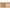 Catrice Cosmetics Holiday Skin Bronze & Glow Palette (5.5g)