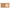Catrice Cosmetics Holiday Skin Bronze & Glow Palette (5.5g) - Open Component