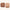 Catrice Cosmetics Holiday Skin Bronze & Glow Palette (5.5g) - Loose