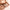 Catrice Cosmetics Holiday Skin Bronze & Glow Palette (5.5g) - Lifestyle Shot 1
