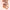 Catrice Cosmetics Holiday Skin Bronze & Glow Palette (5.5g) - Lifestyle Shot 2