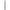 Catrice Cosmetics Inside Eye Khol Kajal 010 Black Is The New Black (0.3g)