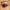 Catrice Cosmetics Inside Eye Khol Kajal 010 Black Is The New Black (0.3g) - Model Shot 1