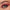 Catrice Cosmetics Inside Eye Khol Kajal 010 Black Is The New Black (0.3g) - Model Shot 2