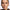 Catrice Cosmetics Inside Eye Khol Kajal 010 Black Is The New Black (0.3g) - Model Shot 3