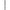 Catrice Cosmetics Inside Eye Khol Kajal 010 Black Is The New Black (0.3g) - Pencil