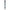 Catrice Cosmetics It's Easy Tattoo Liner Waterproof 010 Black Lifeproof (1.1ml)