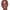 Catrice Cosmetics It's Easy Tattoo Liner Waterproof 010 Black Lifeproof (1.1ml) - Model Shot 4