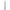 Catrice Cosmetics Magic Perfectors Eyeliner Brush