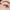 Catrice Cosmetics Magic Perfectors Eyeliner Brush (Model Shot 1)