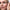 Catrice Cosmetics Magic Perfectors Eyeliner Brush (Model Shot 2)