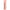 Catrice Cosmetics Magic Perfectors Eyeliner Brush (Packaging Shot)