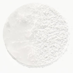Catrice Cosmetics Magic Shine Eraser Gel To Powder (10g) - Product Swatch