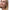 Catrice Cosmetics Matte Liner Water-Activated Eyeliner (8.5g) - Model Shot 4