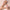 Catrice Cosmetics Melted Sun Cream Bronzer (9g) - Model Arm Shade Swatches