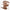 Catrice Cosmetics Melted Sun Liquid Bronzer (10ml) - Shade Swatches