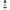Catrice Cosmetics Oil-Control Matt Fixing Spray (50ml)