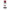 Catrice Cosmetics Oil-Control Matt Fixing Spray (50ml) - Bottle