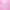 Catrice Cosmetics Oil-Control Matt Fixing Spray (50ml) - Product Swatch