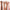 Catrice Cosmetics Plump It Up Lip Booster (3.5ml) - Model Arm Swatches 3