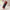 Catrice Cosmetics Plumping Lip Liner (0.35g) - Lifestyle Shot 1