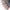 Catrice Cosmetics Plumping Lip Liner (0.35g) - Lifestyle Shot 2