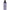 Catrice Cosmetics Prime And Fine Multi-Talent Fixing Spray (50ml)