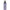 Catrice Cosmetics Prime And Fine Multi-Talent Fixing Spray (50ml) - Bottle