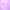 Catrice Cosmetics Prime And Fine Multi-Talent Fixing Spray (50ml) - Product Swatch