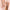 Catrice Cosmetics Soft Glam Filter Stick (9g) - Model Arm Swatches