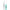Catrice Cosmetics Super Boost Lash & Brow Serum (6ml)