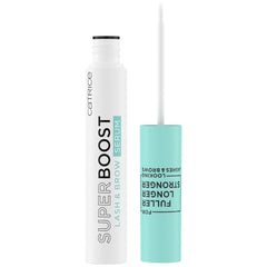 Catrice Cosmetics Super Boost Lash & Brow Serum (6ml)