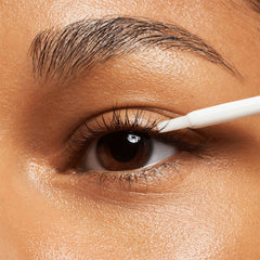 Catrice Cosmetics Super Boost Lash & Brow Serum (6ml) - Model Shot 1