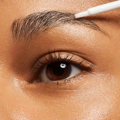 Catrice Cosmetics Super Boost Lash & Brow Serum (6ml) - Model Shot 2