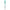 Catrice Cosmetics Super Boost Lash & Brow Serum (6ml) - Tube