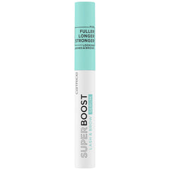 Catrice Cosmetics Super Boost Lash & Brow Serum (6ml) - Tube