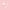 Catrice Cosmetics Super Boost Lash & Brow Serum (6ml) - Swatch