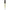 Catrice Cosmetics Super Glue Brow Styling Gel 010 Ultra Hold (4ml) - Tube